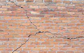 Fortunately, you have found this article by means of the almighty interweb oracle and can peer into the depths of the world of foundation repair and foundation problems to figure out what might be going on. 2021 Foundation Repair Costs Cracks Leaks Leveling More