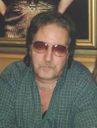 Search Kevin Freeman Obituaries and Funeral Services