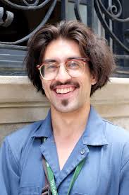 Welcome to New Calhoun Faculty and Staff: LS-EC & LS–E