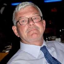 Thomas Holmes Class of 1973 Thomas J. Holmes, 60, formally of Marietta,  passed from this life at his home in Candor, N.C., October 27, 2016. He was  born Nov. 25, 1955 in