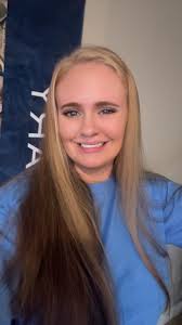 Hi all! I just wanted to introduce myself and share a photo I took