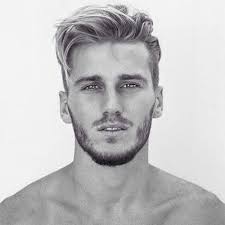 This haircut, in particular, is long, unkempt, and very often curly or wavy. Surfer Hair For Men 21 Cool Surfer Hairstyles 2021 Guide Surfer Hair Surfer Hairstyles Surf Hair