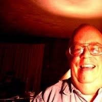 10+ "Beverly Iii" profiles