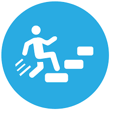 Business Intelligence Manager Salary Salary Com