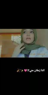 instagram instagram highlights incoming call screenshot