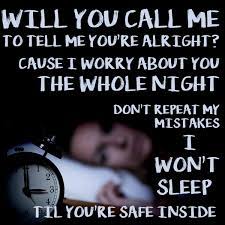 Pin Auf Music Favourites