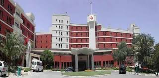 We did not find results for: Izmir Demokrasi Universitesi Egitim Fakultesi Ne Nerede