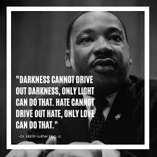 Erdman Anthony (@erdman__anthony) • Instagram-bilder og -videoer