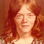 Fanjoy Family Obituaries