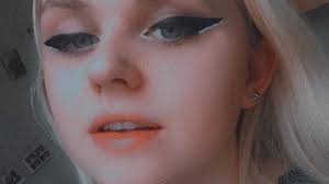 Fundraiser for Casey Clarke by Harry Smith : Casey Clarke's cancer  fundraiser