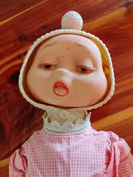 Let's welcome our new members! Lydia Nash, Valerie Massey Fielder, Bobbie  Wilson, Jacklyn Ault, Barb Madison, Melissa Jamie, Daniel Edward Cox, Mark  Hinshaw, Chris Lasyone, Susan Lucy Huckabee Beard, Jennifer Lasyone, Dustin