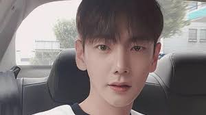 Berita ini diungkap sendiri oleh keluarga park ji hoon lewat instagram sang menurut keterangan, bintang chicago typewriter itu meninggal pada 11 mei karena kanker perut. Aktor Park Ji Hoon Chicago Typewriter Meninggal Kena Kanker Lambung Gejalanya Mirip Maag Warta Kota