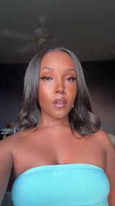 Mika Biereth Brian Riemer