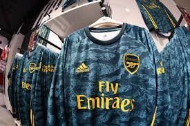 We've got all the latest arsenal merchandise from official adidas arsenal kit for men, women and kids to arsenal branded clothing and genuine signed memorabilia.cheer on the gunners in one of the latest design player printed shirts or show your support and make a style statement in a thierry henry or ian wright retro shirt. Arsenal Kit Australia Hot 180de 1b48b