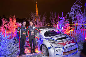 Découvrez les articles jean pierre pernaut avec ohmymag. Jean Pierre Pernaut Star Du Jt De Tf1 Et Pilote De Course