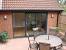 Detached Garage Garage Conversion Ideas