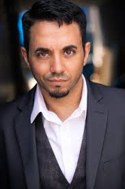 Final Girls' Bloodbath (Short 2023)