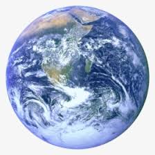 150,973 likes · 235 talking about this. Transparent Bumi Png Earth Blue Marble Png Png Download Transparent Png Image Pngitem