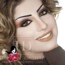 مشغل ليلة العمر Leelaat Twitter
