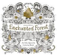 Download Coloring Books For Adults Children Teens Barnes Noble