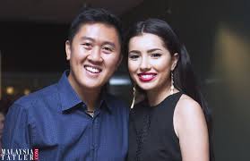 Sang putra curhat di media sosial, bagaimana komentar aa gym? Tatler Malaysia Dato Tunku Harunnarasheed Putra And Datin Che Puan Amelia Thripura Henderson More Photos At Http My Asiatatler Com Events Dato Tunku Harunnarasheed Putra S 30th Birthday Celebration 1 Facebook