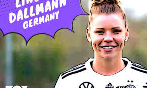 Linda Malan's Instagram, Twitter & Facebook