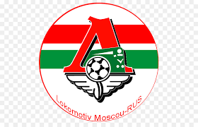 Футбольный клуб локомотив москва, fʊdˈbolʲnɨj kɫup ɫəkəmɐˈtʲif mɐˈskva) is a russian professional football club based in moscow. Stadion Lokomotiv Fk Lokomotiv Moskva Rossijskaya Premerliga