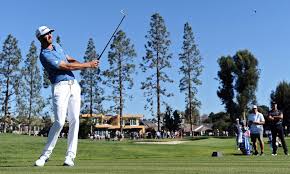 Ready to watch genesis open golf tournament 2020, find the full streaming list to watch the big event on the golf channel. Genesis Open Earns Invitational Status Beginning In 2020