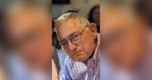 Obituary for Robert A. Grome