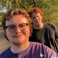 Kaylee Kirk (@kayleekirk21)