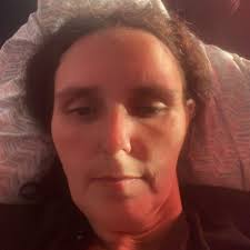 Marissa Burton (@bur55960)