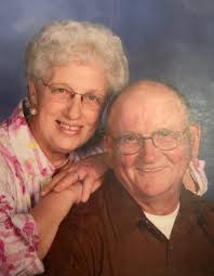 Obituary for Doris H. (Smith) Weisner-Miller