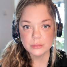 ospf #hello #networkengineer