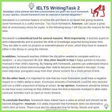 Ielts Writing Task 2 Archives Ielts With Fiona Ielts Writing Ielts Writing Task 2 Essay Writing Skills