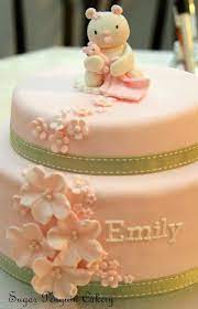 Sugar Penguin Cakery In Vancouver Bc Ivonne Is The Contact Person Awesome Cakes Baby Cake Cupcake Cakes Themed Cakes