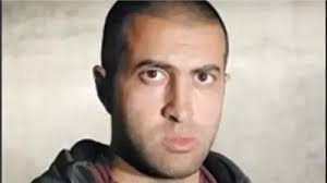 Esquelas de portugalete