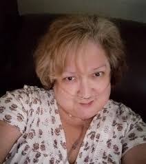 Susan Ihrig's Instagram, Twitter & Facebook