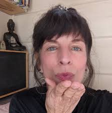 Everytown needs somebody with a vision! A lot of people say " Somebody  should do something about that" But only a few Do it!