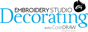 Download Embroidery And Apparel Software For Ricoma Embroidery Machines SVG Cut Files