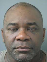 OCC Booking Mugs 10/23