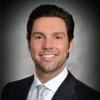 Christine Kopp Email & Phone Number