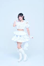 Image result for Otomeria