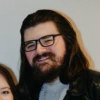 30+ "Drew Samuelson" profiles