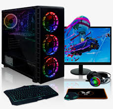 Here's how to claim it. Epic Fortnite Bundle Gaming Pc Setup Transparent Png 1000x1000 Free Download On Nicepng