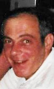 Frank Magnotta Obituary (2016)