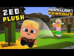 We did not find results for: Hermitcraft Realm Code 07 2021