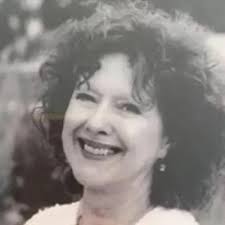 Obituary information for Ann Nelson