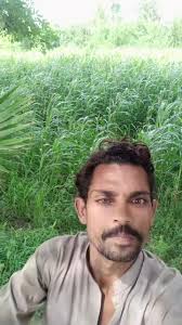 Khalid Mayo (@khalid.mayo253)'s videos with original sound