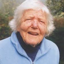 EVELYN CUNNINGHAM, BORN 1946, KILLYBEGS