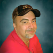 Obituary information for Timothy "Tim" Mitchell
